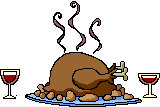 poulet